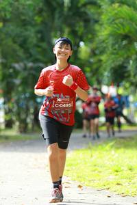 BIB: 0495
                            <button type="button" onclick="openModal(5008741)" class="btn btn-primary btn-sm float-right btn-popup" data-toggle="modal" data-target=".modal-high-quality">
                        <i class="fas fa-shopping-cart"></i> Add to Cart
                    </button>
                                            <button type="button" onclick="isThisMe(5008741, true)" class="btn btn-success btn-sm float-right btn-popup btn-isme hidden" data-toggle="tooltip" data-placement="bottom" title="นี่คือรูปของคุณใช่ไหม คลิกที่นี่เพื่อเอาเข้าอัลบั้ม">
                        <i class="fas fa-plus"></i> Add to album
                    </button>
                    <button type="button" onclick="isThisMe(5008741, false)" class="btn btn-warning btn-sm float-right btn-popup btn-isnotme hidden">
                        <i class="fas fa-ban"></i> Remove from album
                    </button>